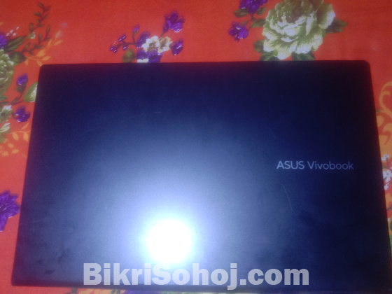 VivoBook_ASUSLaptop X515EP_X1500EP